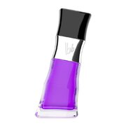Bruno Banani Magic Woman New Woda toaletowa