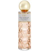 Saphir Oui Intesne Pour Femme Woda perfumowana
