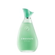 Coty Chanson D'Eau Original Woda toaletowa
