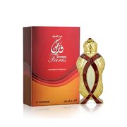 Al Haramain Faris Woda perfumowana