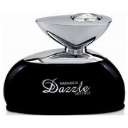 Al Haramain Dazzle Intense Unisex Woda perfumowana
