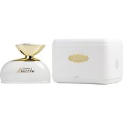 Al Haramain Dazzle Woda perfumowana