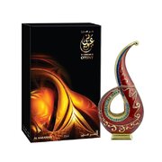 Al Haramain Oyuny Unisex Woda perfumowana
