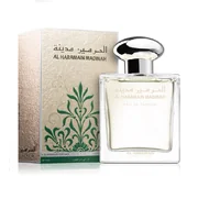 Al Haramain Madinah Woda perfumowana