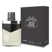 Solitaire Unisex woda perfumowana spray 85ml