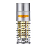 Al Haramain Sheikh Unisex Woda perfumowana