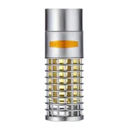Al Haramain Sheikh Unisex Woda perfumowana 85ml