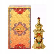 Amira Gold For Women olej perfumowany 12ml