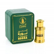 Al Haramain Noora Woda perfumowana 12ml