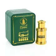Al Haramain Noora Woda perfumowana 12ml