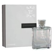 Al Haramain Royal Rose Unisex Woda perfumowana 100ml