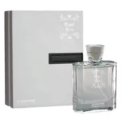 Al Haramain Royal Rose Unisex Woda perfumowana 100ml