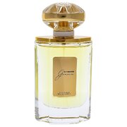 Al Haramain Junoon Pour Femme Woda perfumowana