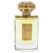 Al Haramain Junoon Pour Femme Woda perfumowana 75ml
