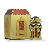 Al Haramain Rafia Gold For Women Woda perfumowana 20ml