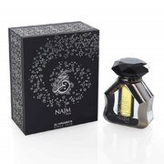 Al Haramain Najm Noir Woda perfumowana