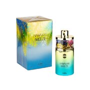 Ajmal Hawaiian Breeze Woda perfumowana