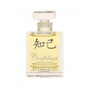 Tabacora Confidant Attar perfumy 