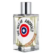 Etat Libre d'Orange She Was An Anomaly Woda perfumowana 100ml