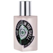 Etat Libre d'Orange The Ghost In The Shell Woda perfumowana 50ml