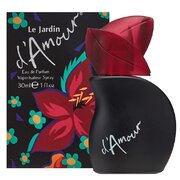 Eden Classic Le Jardin d'Amour perfumy 