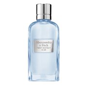 Abercrombie&Fitch First Instinct Blue Woman Woda perfumowana 50ml