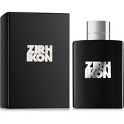 Zirh Ikon Woda toaletowa 125ml