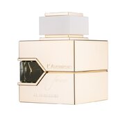 Al Haramain L'Aventure Femme Woda perfumowana