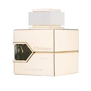 Al Haramain L'Aventure Femme Woda perfumowana 100ml