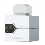 Al Haramain L'Aventure Blanche Woman Woda perfumowana 100ml