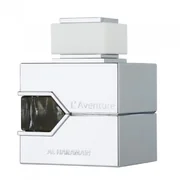 Al Haramain L'Aventure Blanche Woman Woda perfumowana 100ml