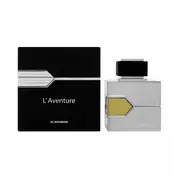 Al Haramain L'Aventure Men Woda perfumowana 100ml