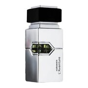 Al Haramain L'Aventure Men Woda perfumowana 200ml