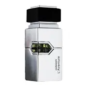 Al Haramain L'Aventure Men Woda perfumowana 200ml