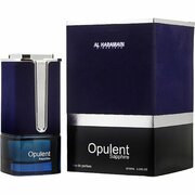 Al Haramain Opulent Sapphire Woda perfumowana