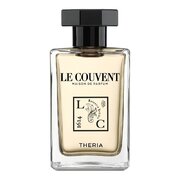 LE COUVENT Theria Woda perfumowana