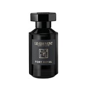 LE COUVENT Fort Royal Woda perfumowana 50ml