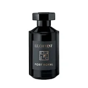LE COUVENT Fort Royal Woda perfumowana