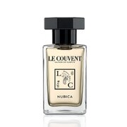 LE COUVENT Nubica Woda perfumowana 50ml