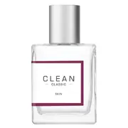 Clean Classic Skin Woda perfumowana 30ml