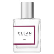 Clean Classic Skin Woda perfumowana