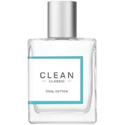Clean Classic Cool Cotton Woda perfumowana 60ml