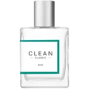 Clean Classic Rain Woda perfumowana