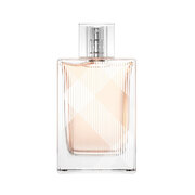Burberry Brit - Eau de Toilette Woda toaletowa 50ml