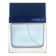 Guess Seductive Homme Blue Woda toaletowa