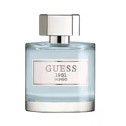 Guess 1981 Indigo For Women Woda toaletowa 100ml
