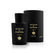 Acqua di Parma Vaniglia Woda perfumowana