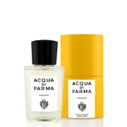 Colonia woda kolońska spray 20ml