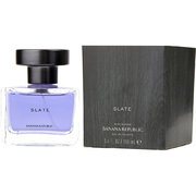 Banana Republic Slate Woda toaletowa