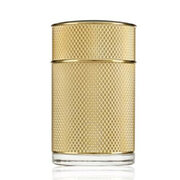Dunhill London Icon Absolute For Men Woda perfumowana
